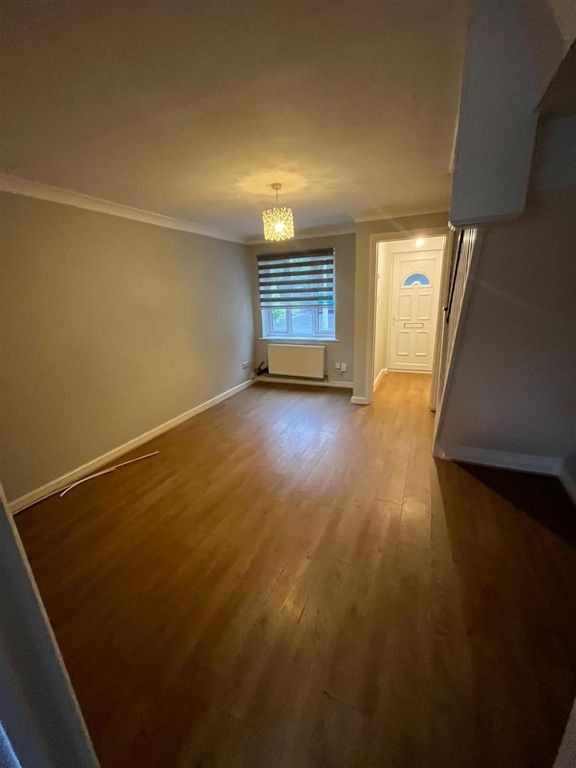 Property photo 2 of 9 8Cf38F81-3728-4B29-Ac20-4644175Bc125.Jpg