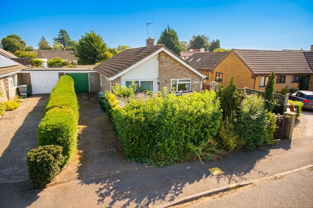 Property photo 1 of 16