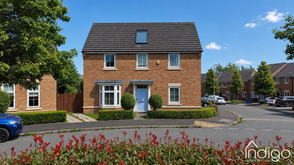 Property photo 1 of 31 Front.Png