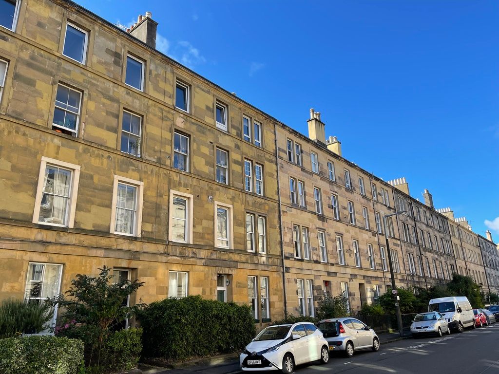 Property photo 1 of 7 Photo 1