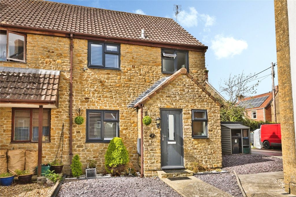 Property photo 1 of 16 Picture No. 18