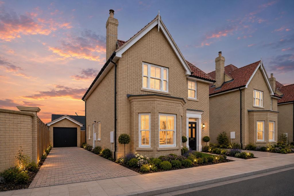 Property photo 1 of 23 Vic Buff Brick.Png