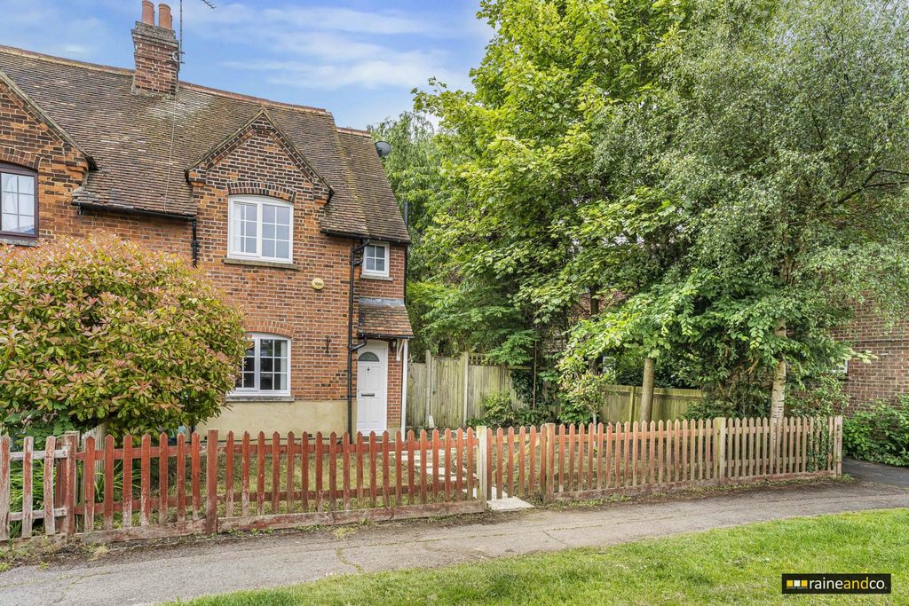 Property photo 1 of 23