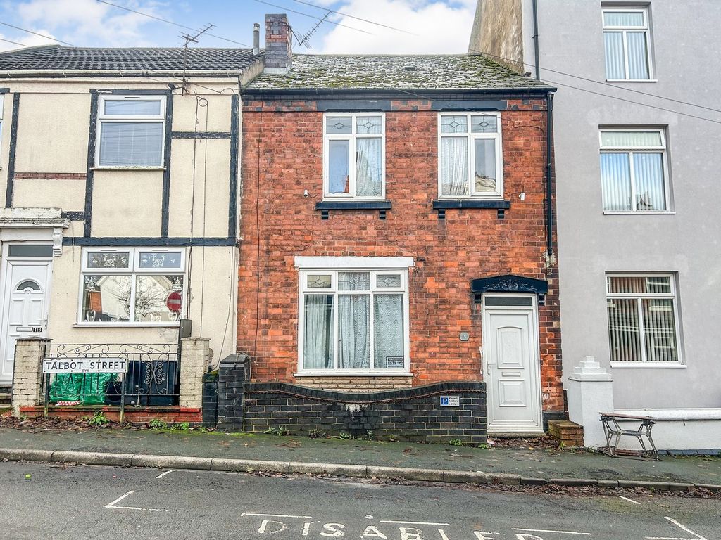 Property photo 1 of 12