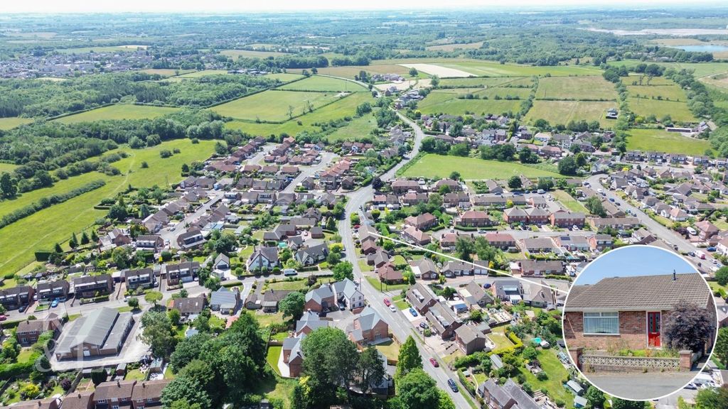 Property photo 2 of 19 Dji_0476.Jpg