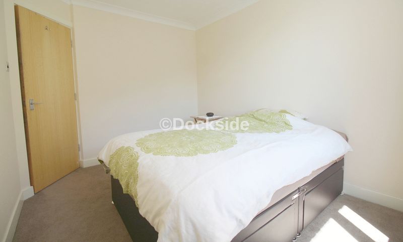 Property photo 3 of 7 Photo 1