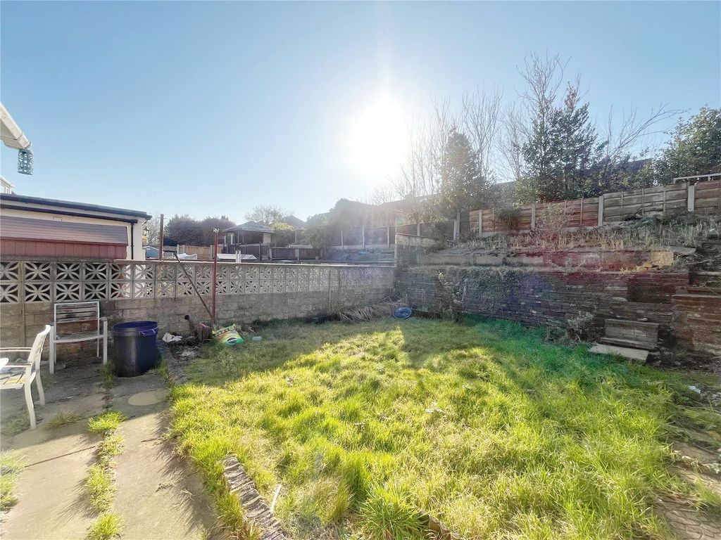 Property photo 2 of 15 Picture No. 15