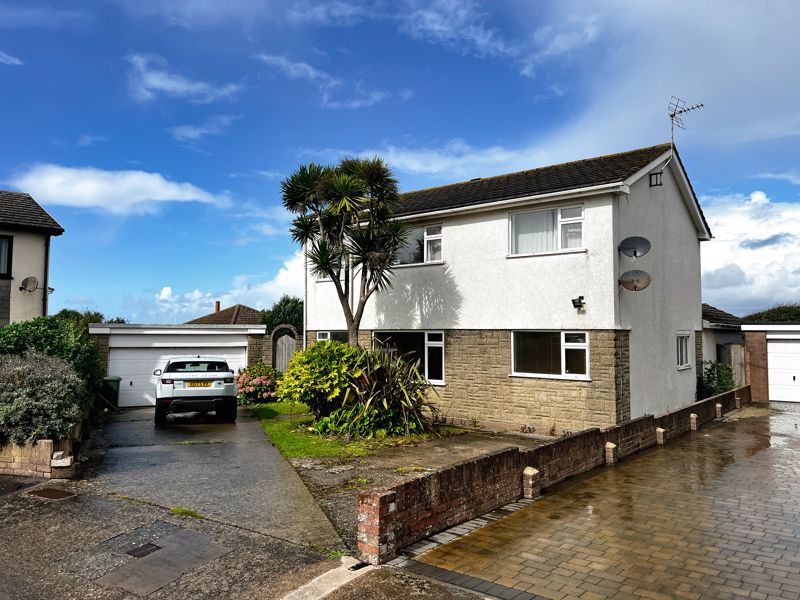 Property photo 1 of 27 Photo 23