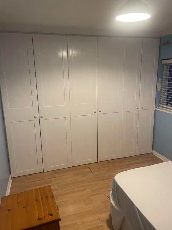 Property photo 2 of 3