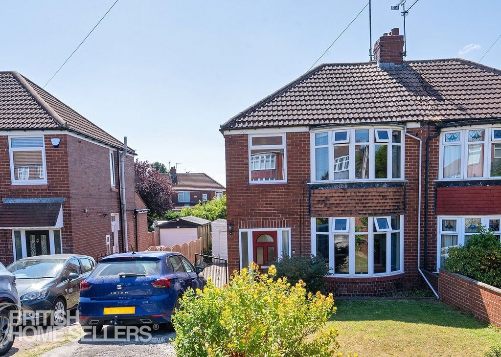 Property photo 1 of 18 Picture No. 23