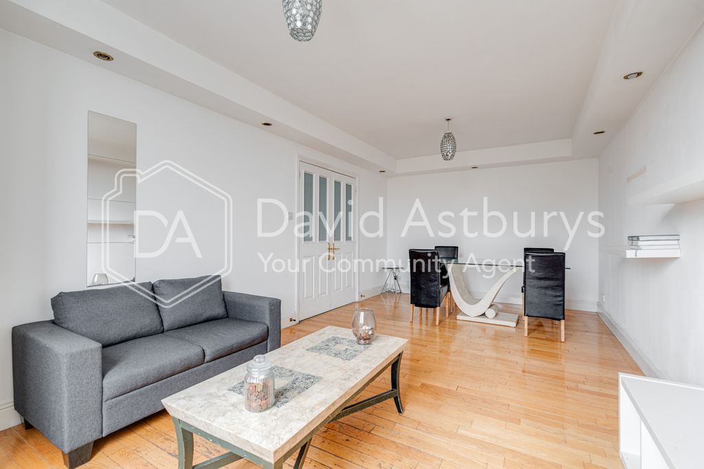 Property photo 1 of 12 Jubileeheights-2