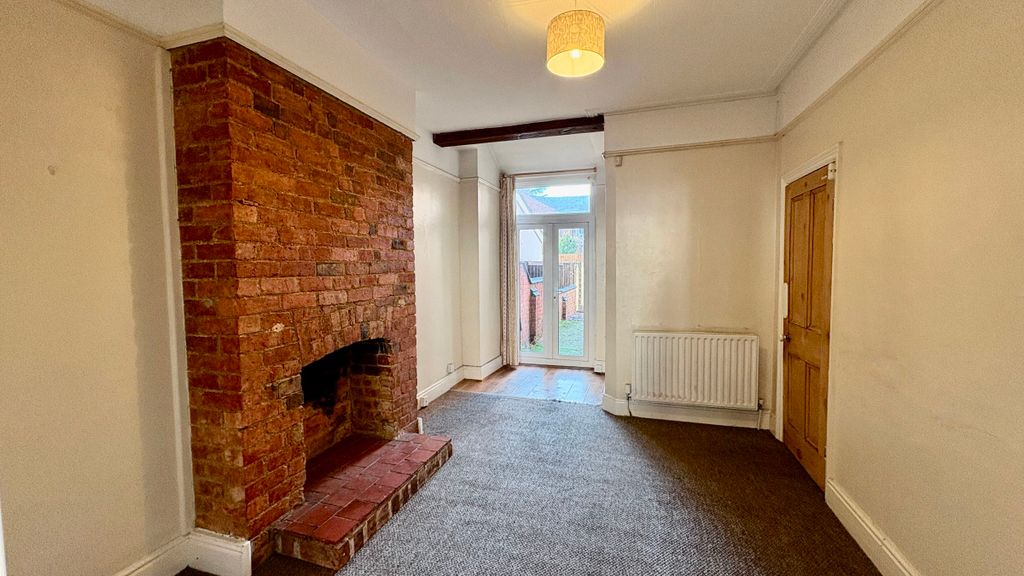 Property photo 3 of 19