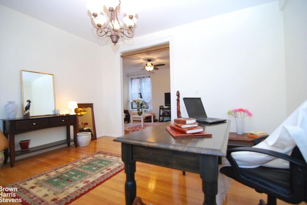 Property photo 2 of 8 <Alttext/>