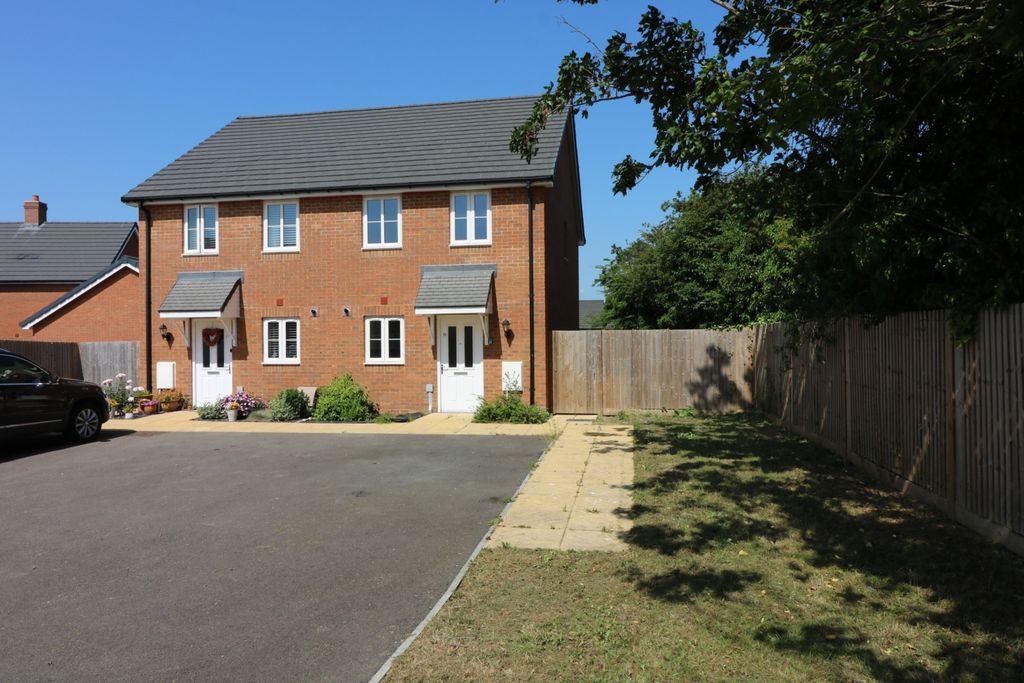 Property photo 1 of 18 Img_0654