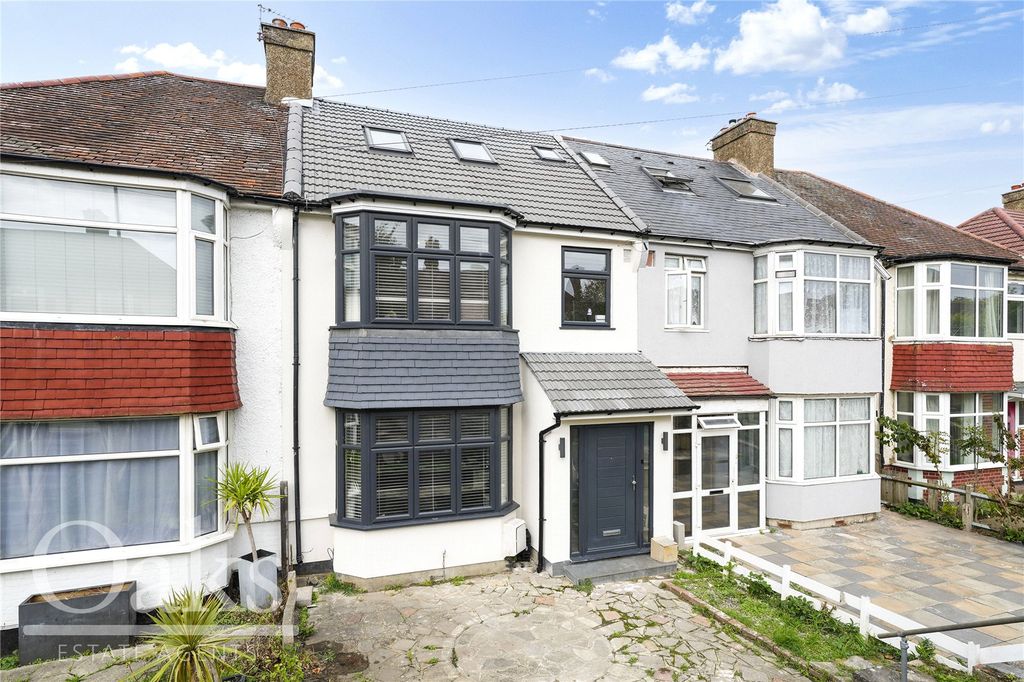 Property photo 1 of 15 Picture No. 16