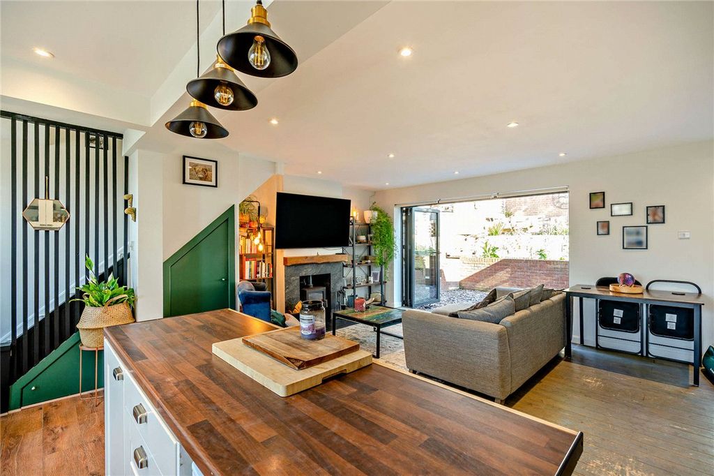 Property photo 3 of 29 Picture No. 29