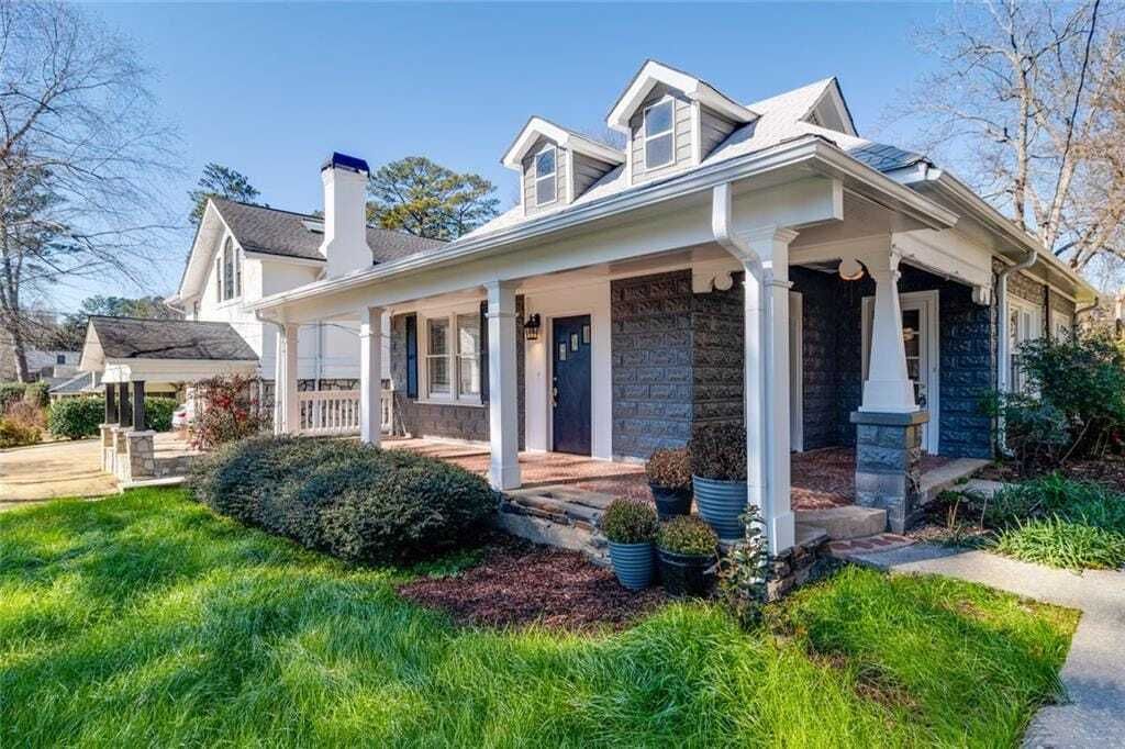 Property photo 2 of 31 <Alttext/>