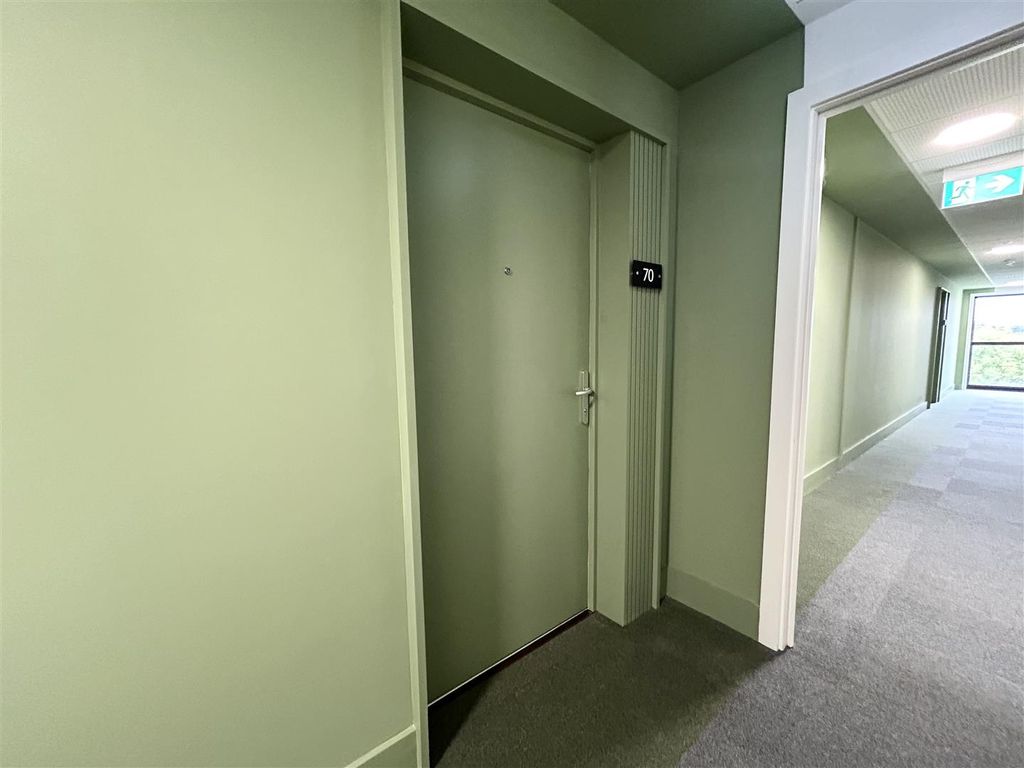 Property photo 2 of 14 Img_5731.Jpg