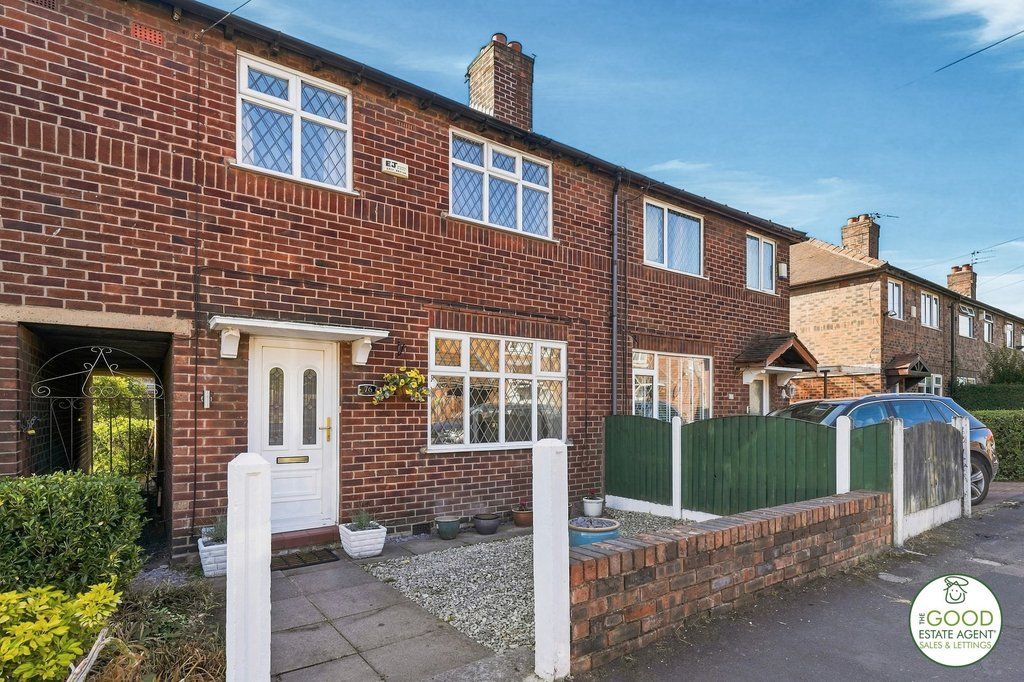 Property photo 2 of 22