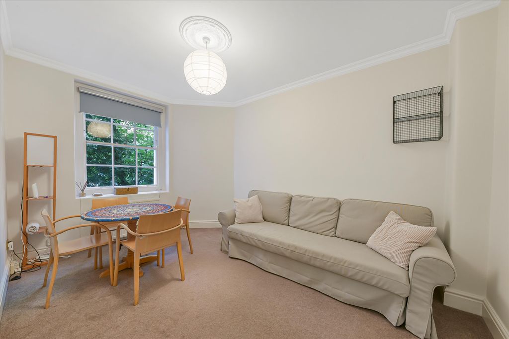 Property photo 2 of 12 Image