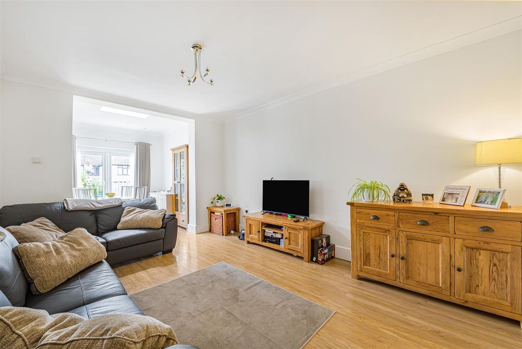 Property photo 2 of 21 Dsc_2166.Jpg