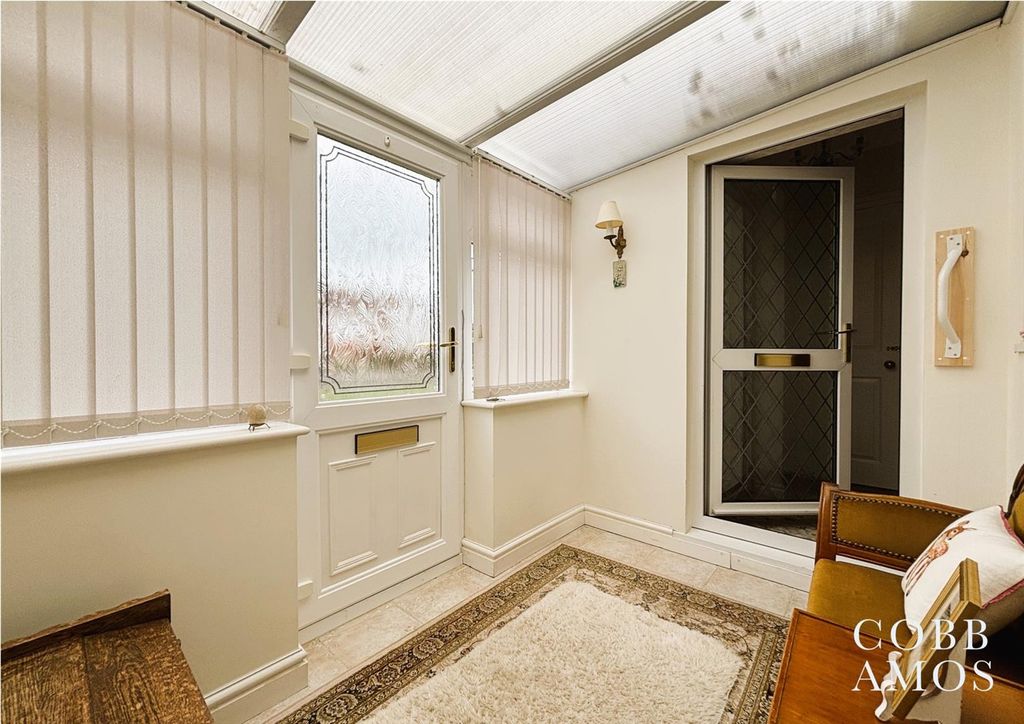 Property photo 2 of 18 High-Res-Ca07.Jpg