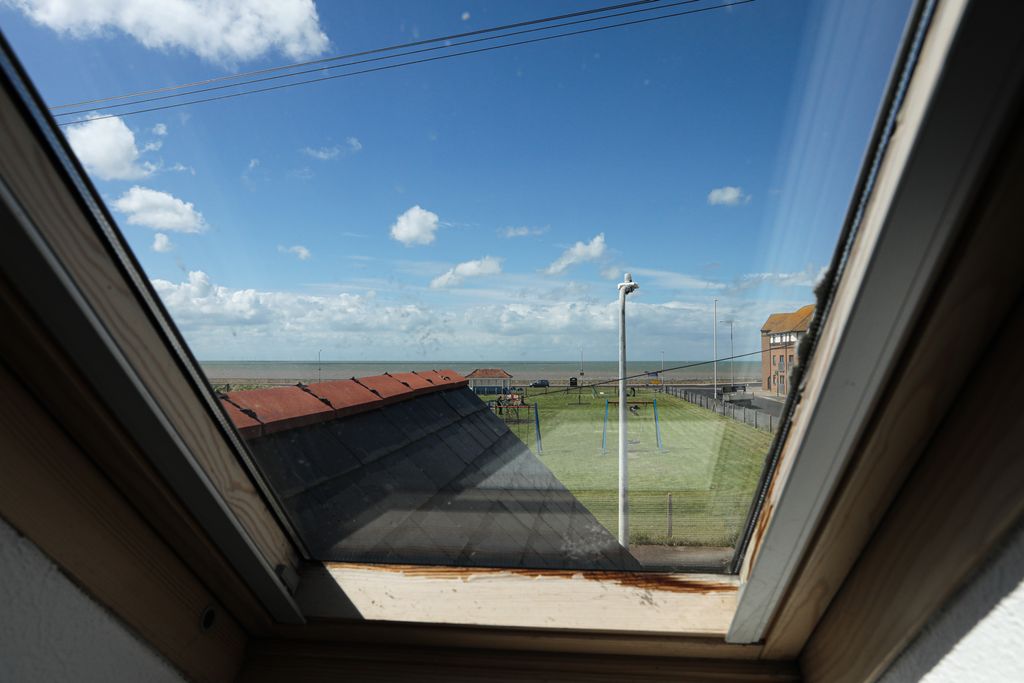 Additional image 34 of 5 bed bungalow for saleArthur Road, Birchington, Kent CT7