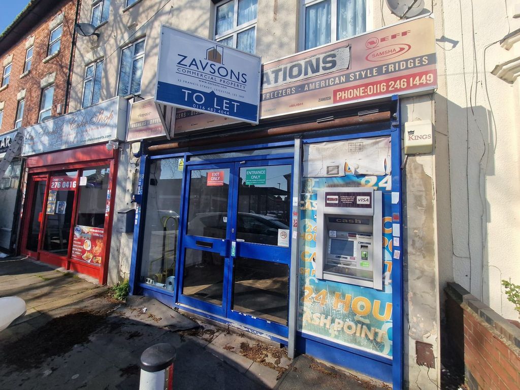 Property photo 2 of 20