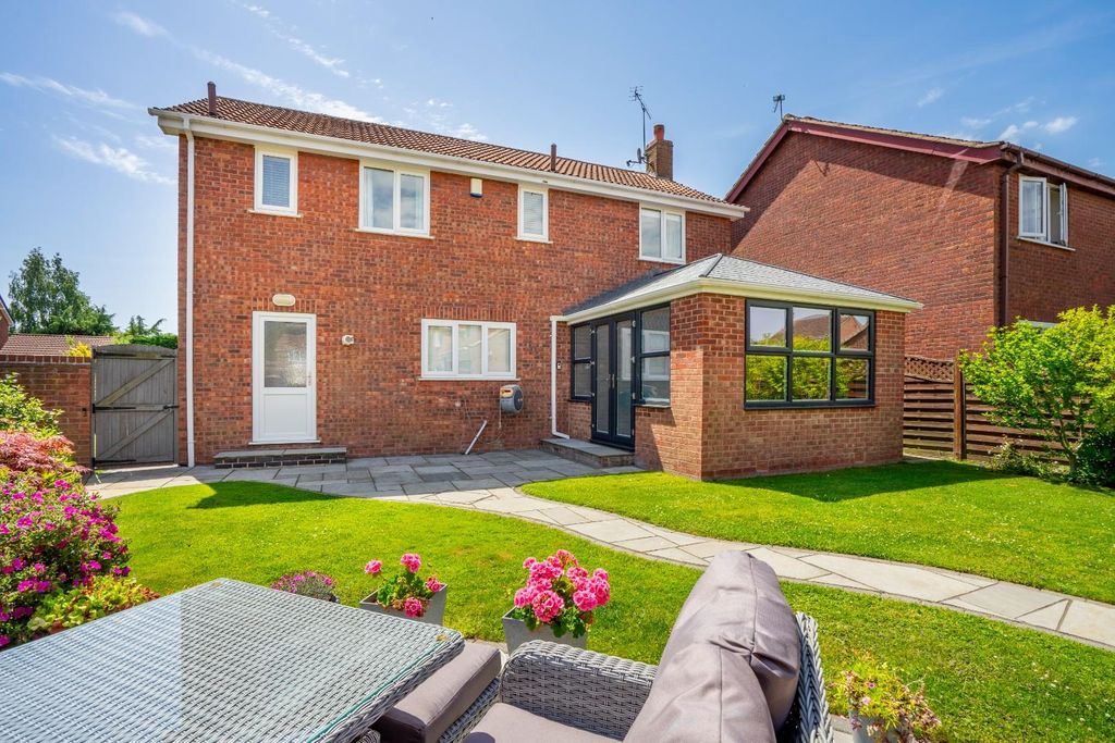 Property photo 2 of 28 6dl-7.Jpg