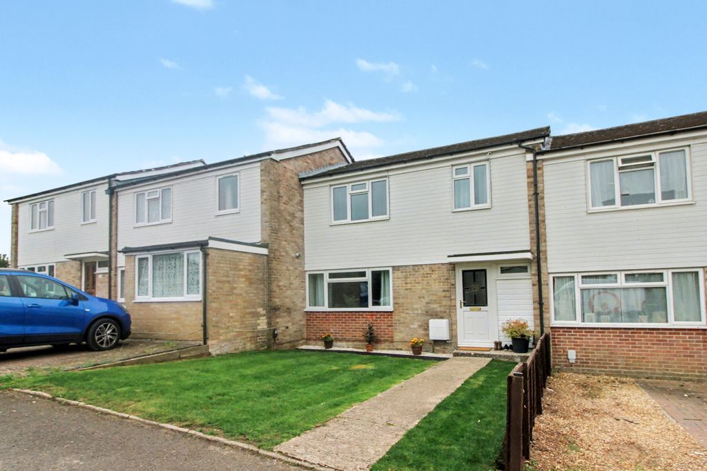 Property photo 1 of 12 Photo #1