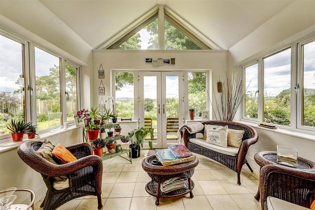 Property photo 2 of 24 Sun Room