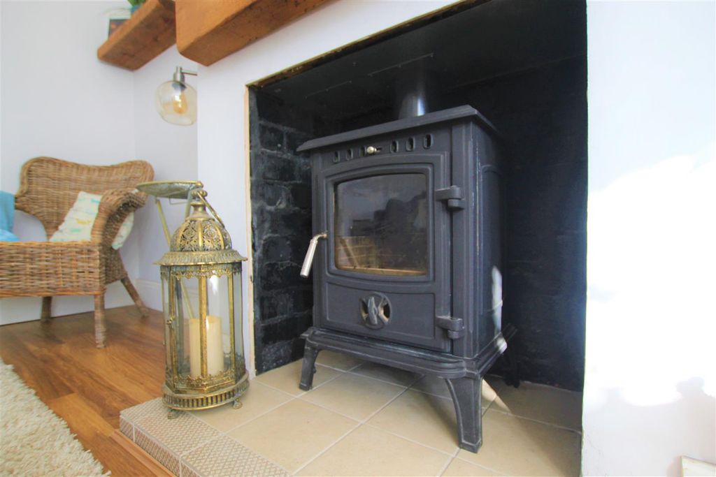Property photo 3 of 13 Img_7333.Jpg