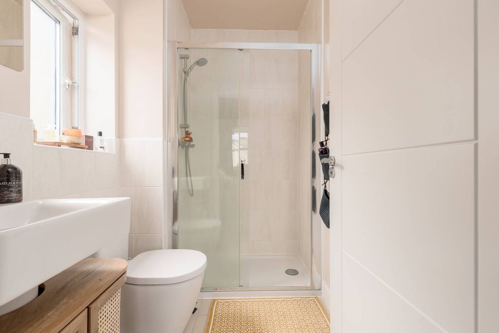 Additional image 18 of 4 bed detached house for sale5 Standalane Way, Peebles EH45