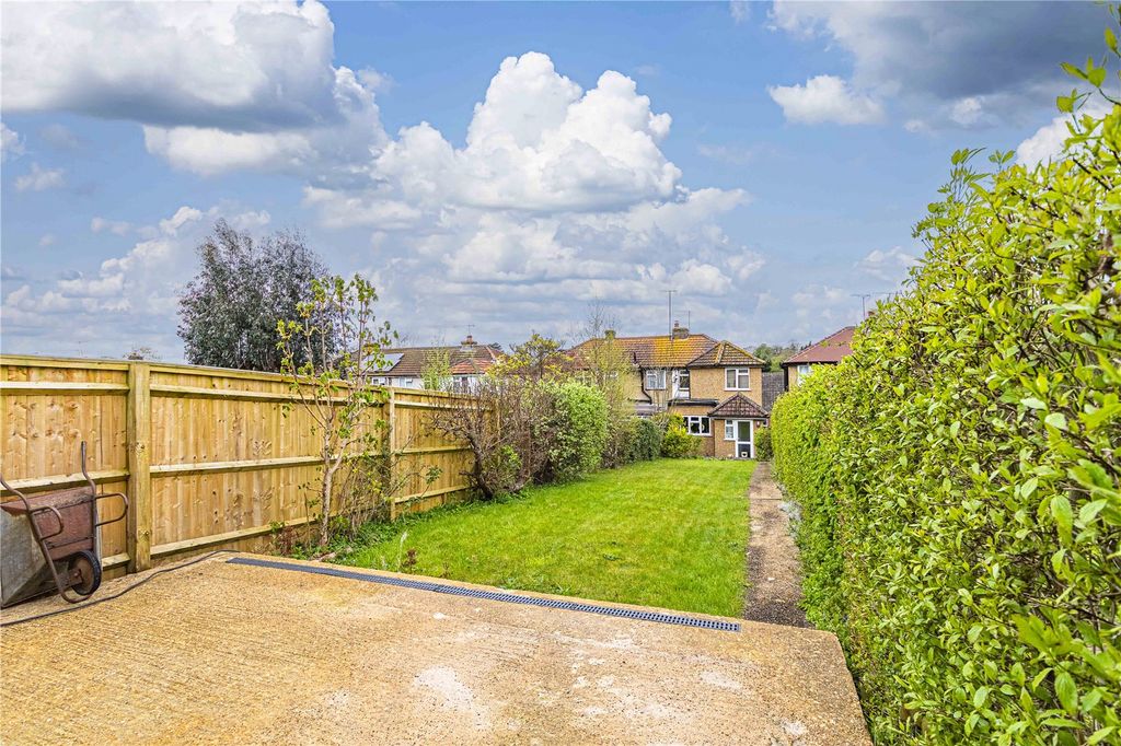 Property photo 1 of 17 Picture No. 03