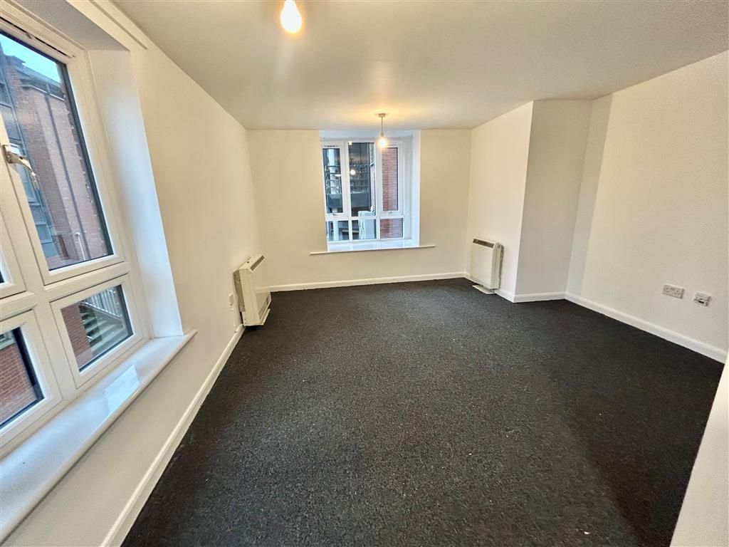 Property photo 3 of 6 Image