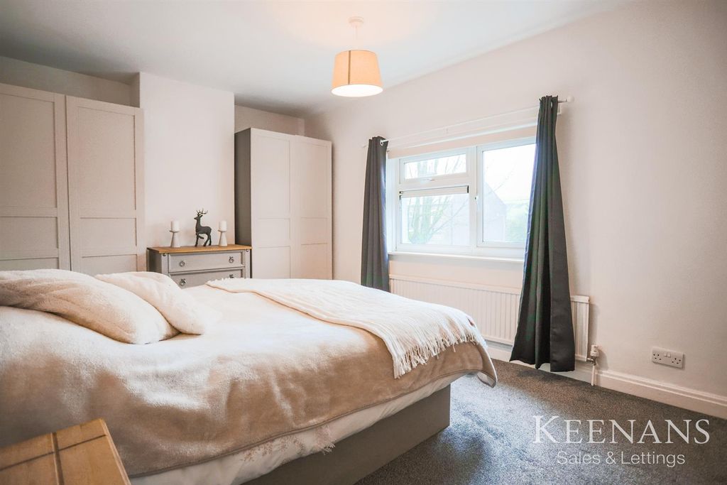 Property photo 3 of 18 Img_8727.Jpg