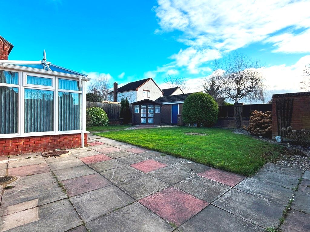 Property photo 2 of 10 Garden