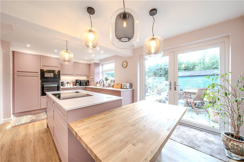 Property photo 3 of 13 Picture No. 08
