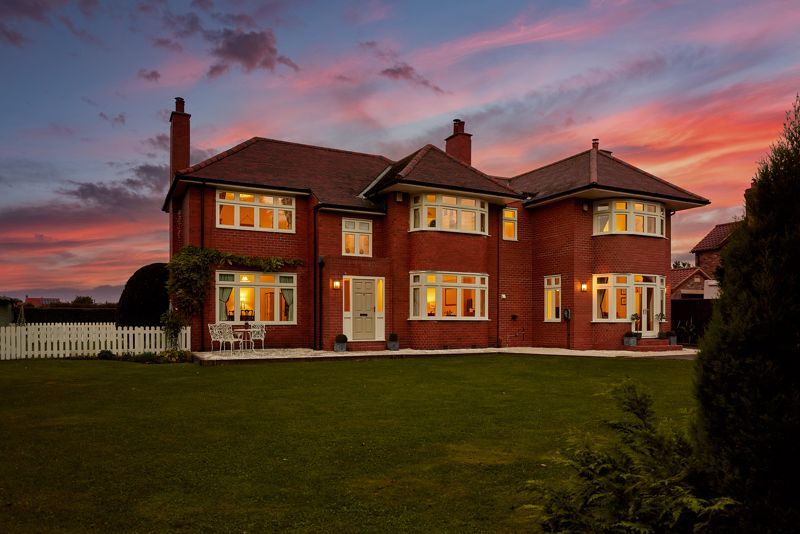 Property photo 2 of 59 Photo 59