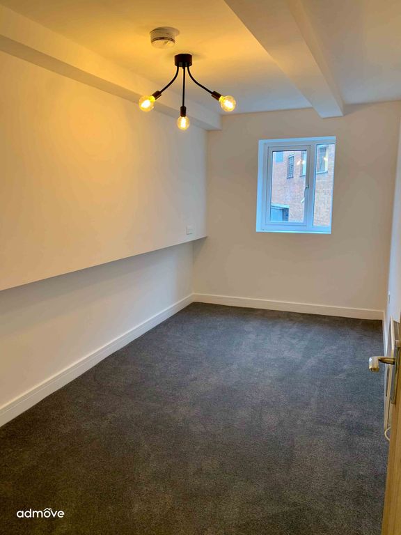 Property photo 3 of 7 Photo 4