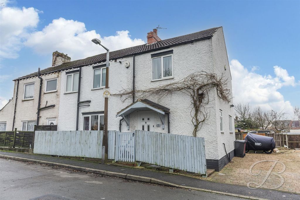 Property photo 1 of 31 Ccltd-30.Jpg