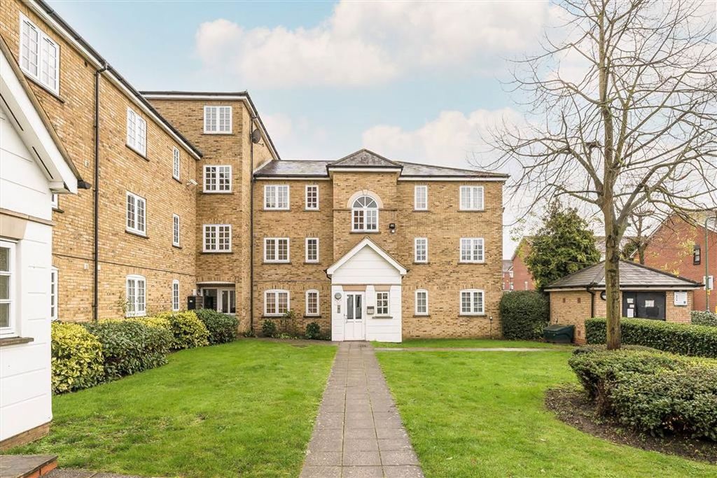 Property photo 1 of 4