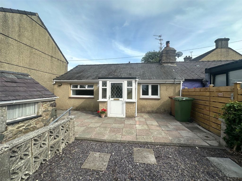 Property photo 1 of 11 Picture No. 01