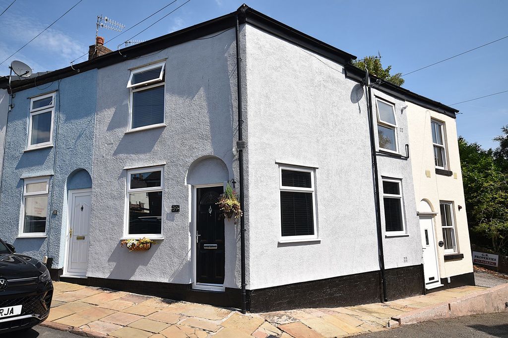 Property photo 1 of 19