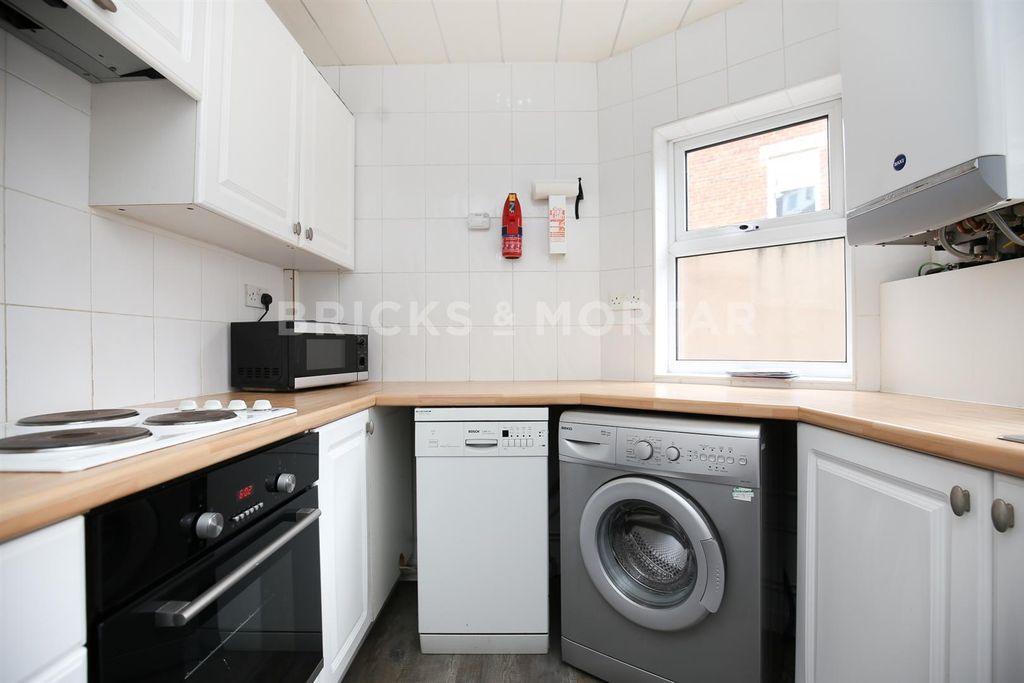 Property photo 2 of 8 G6Xmvbxkgypotkbbvmwjjeteo8I.Jpg