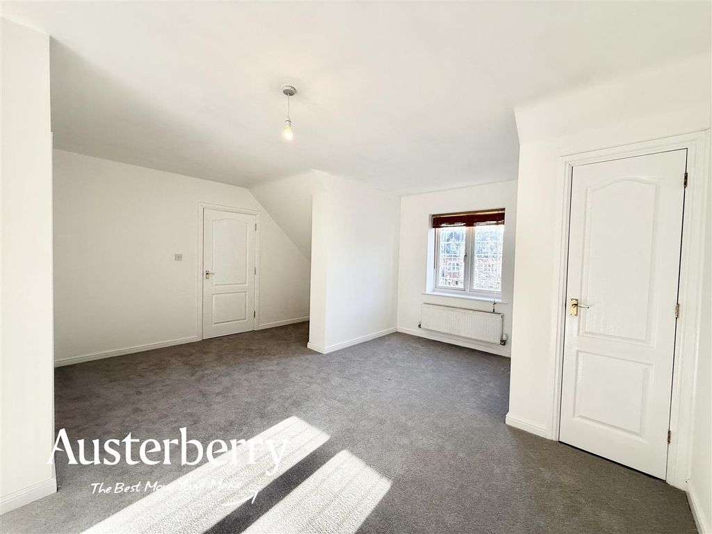 Property photo 2 of 10 Img_0908.Jpg