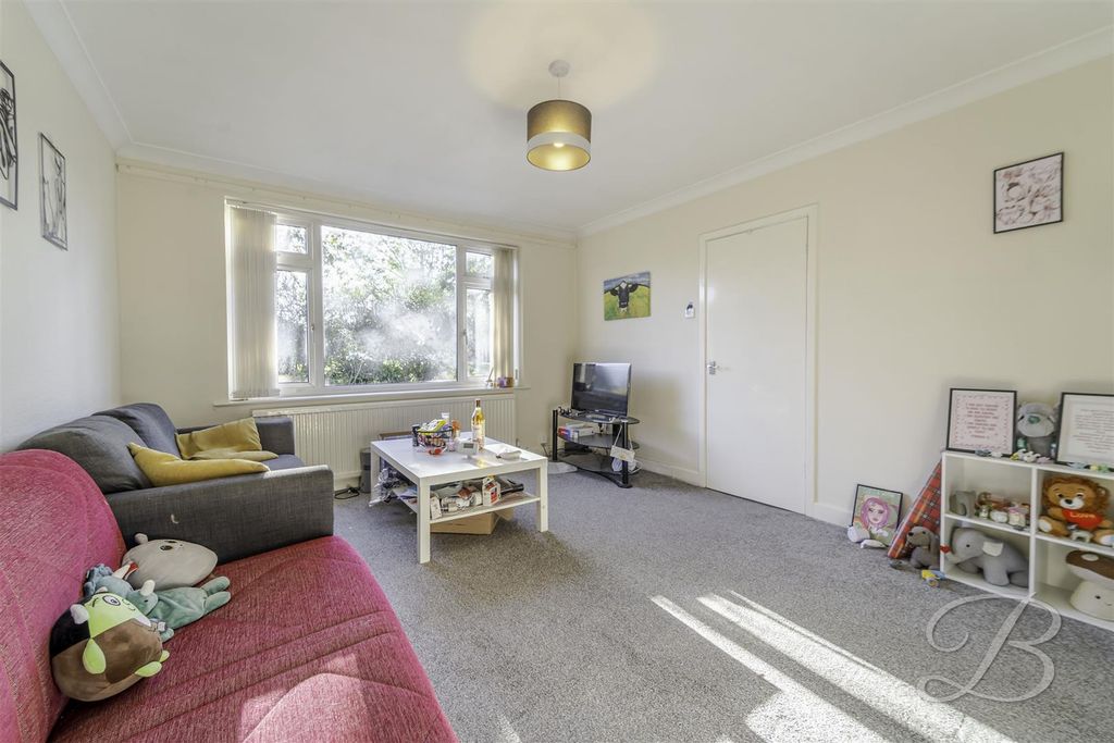 Property photo 3 of 18 Ccltd-9.Jpg