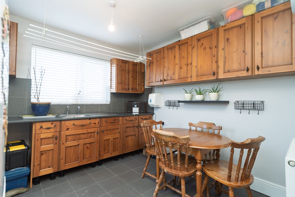 Additional image 6 of 5 bed detached house for saleNew Haven, Aston, Wem, Shrewsbury, Shropshire SY4