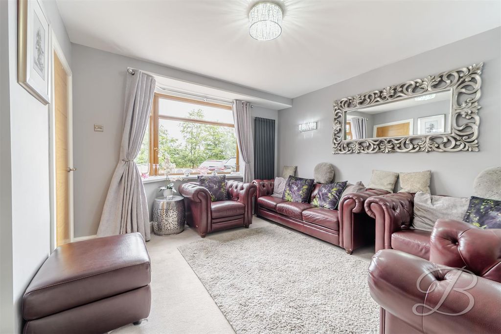 Property photo 3 of 39 Ccltd-13.Jpg