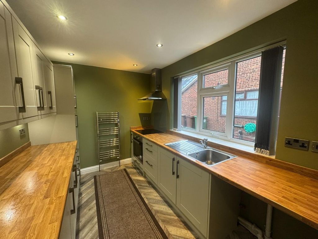 Property photo 3 of 10 Img_6007.Jpeg